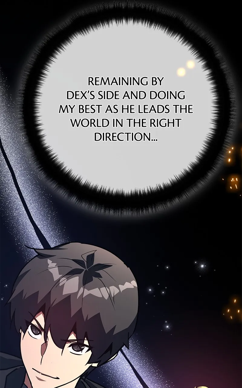 World