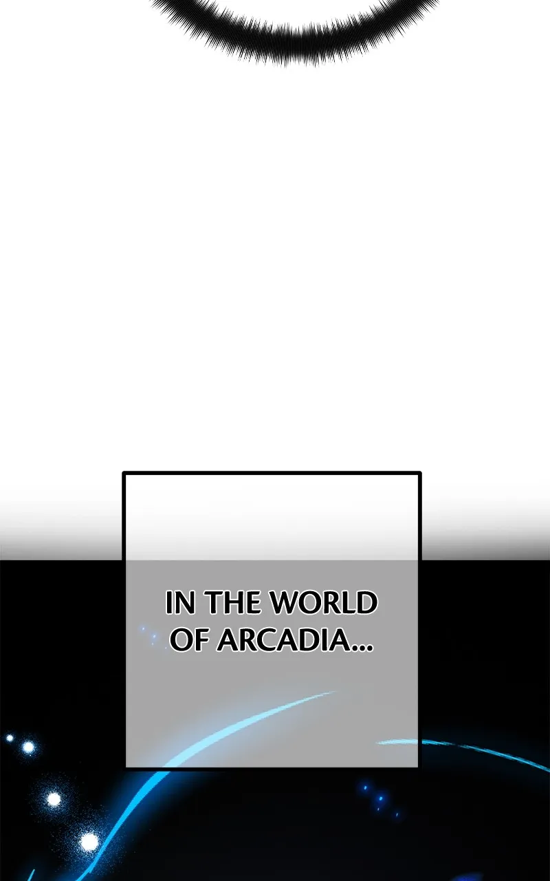 World