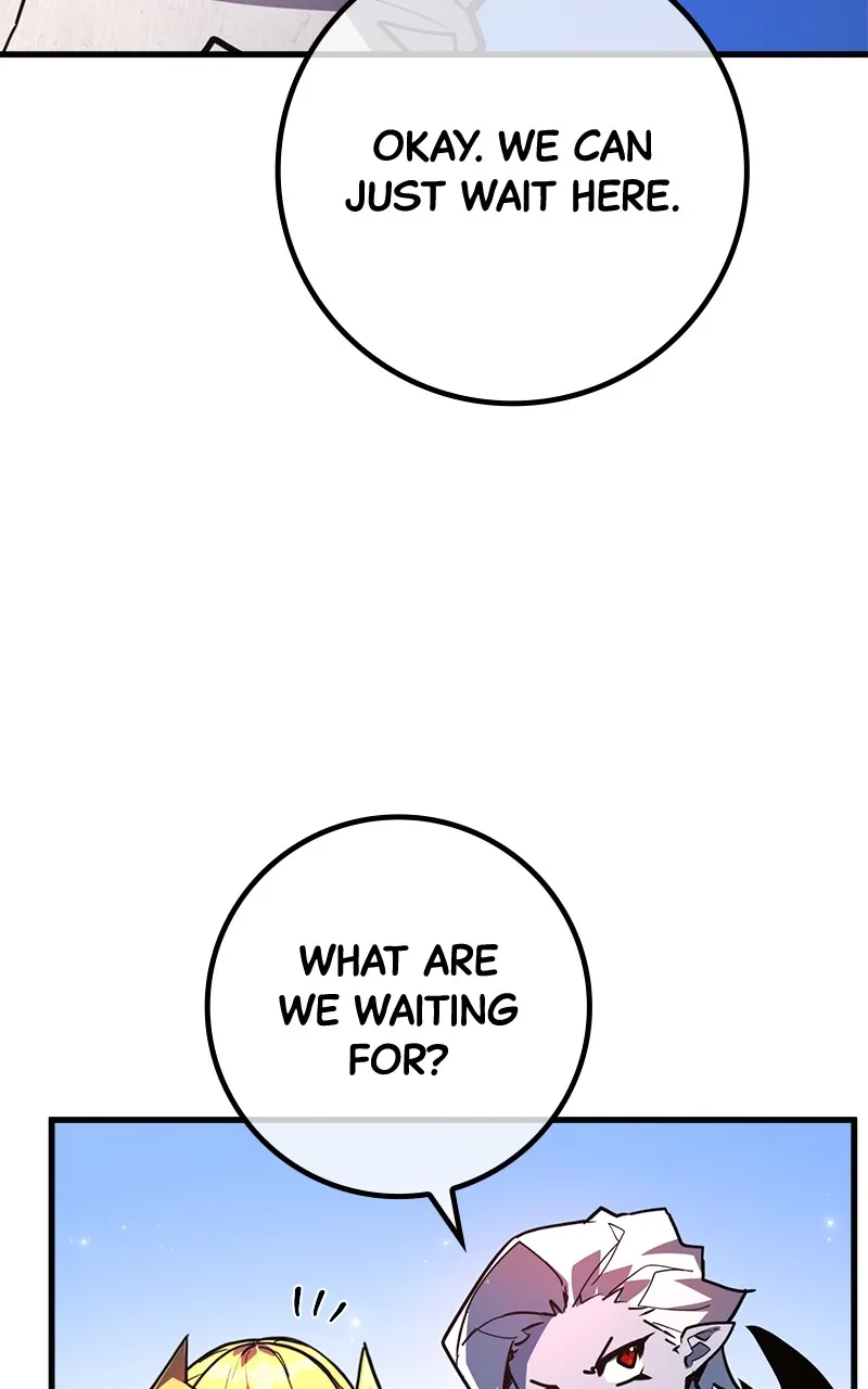 World