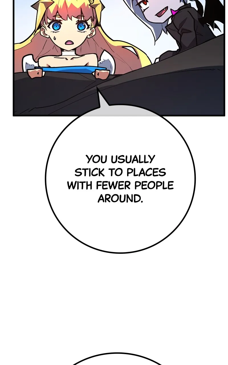 World