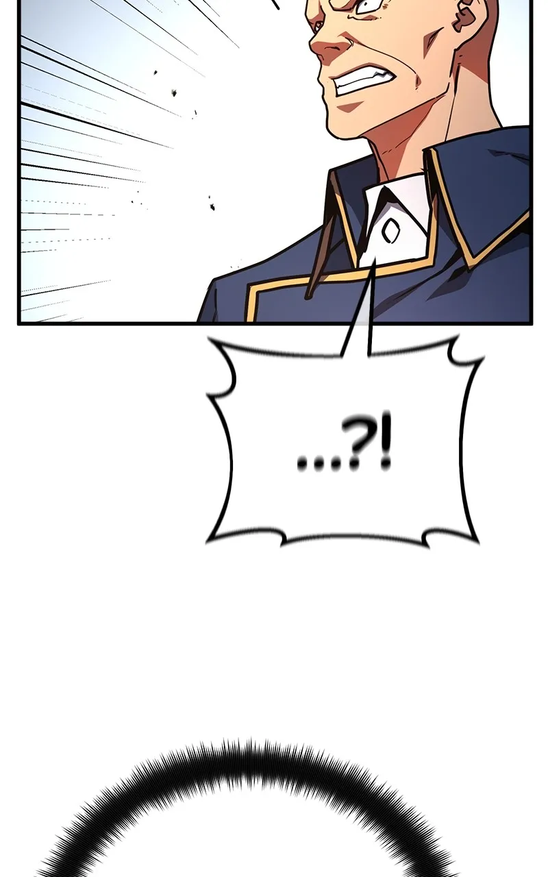 World