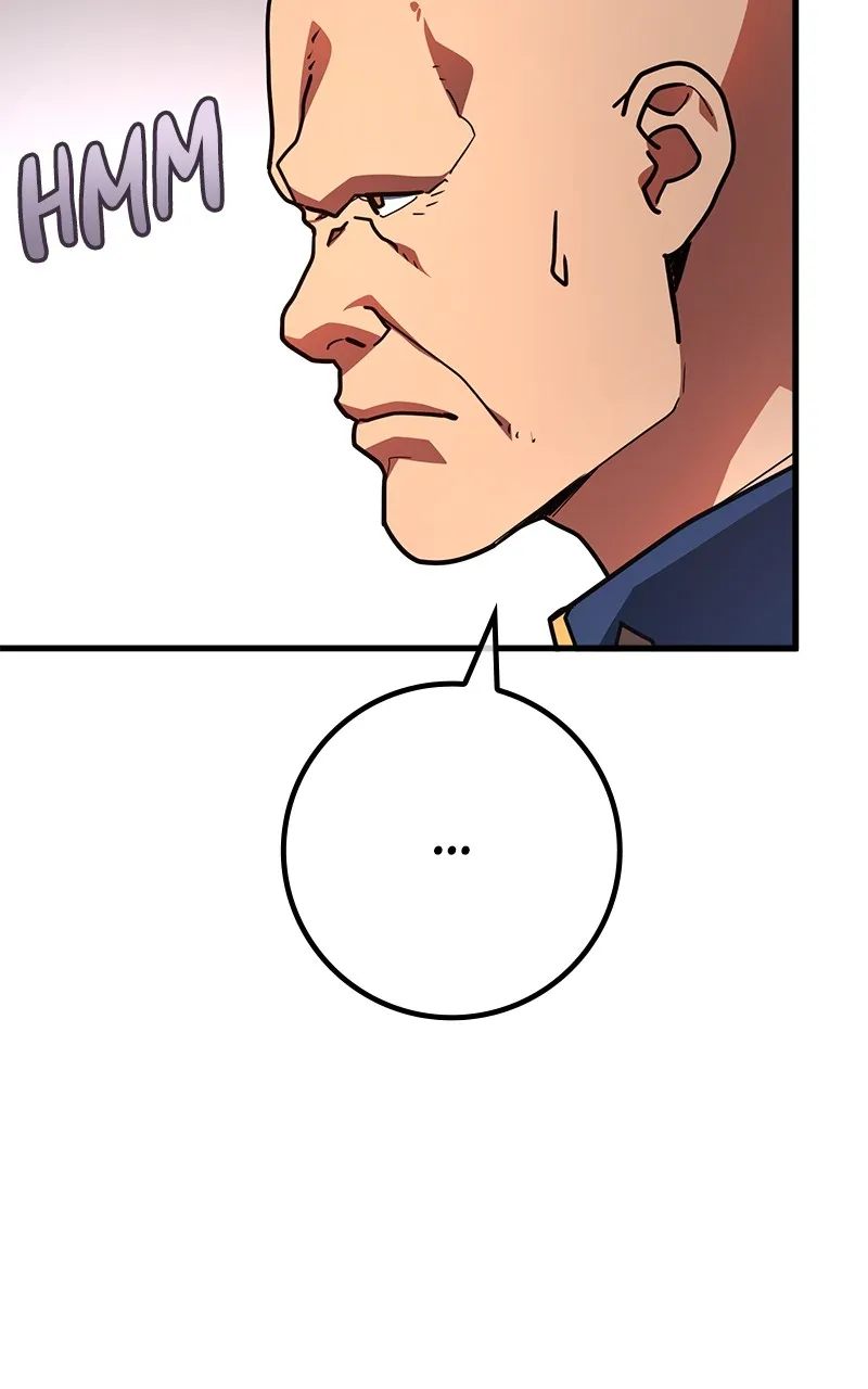 World
