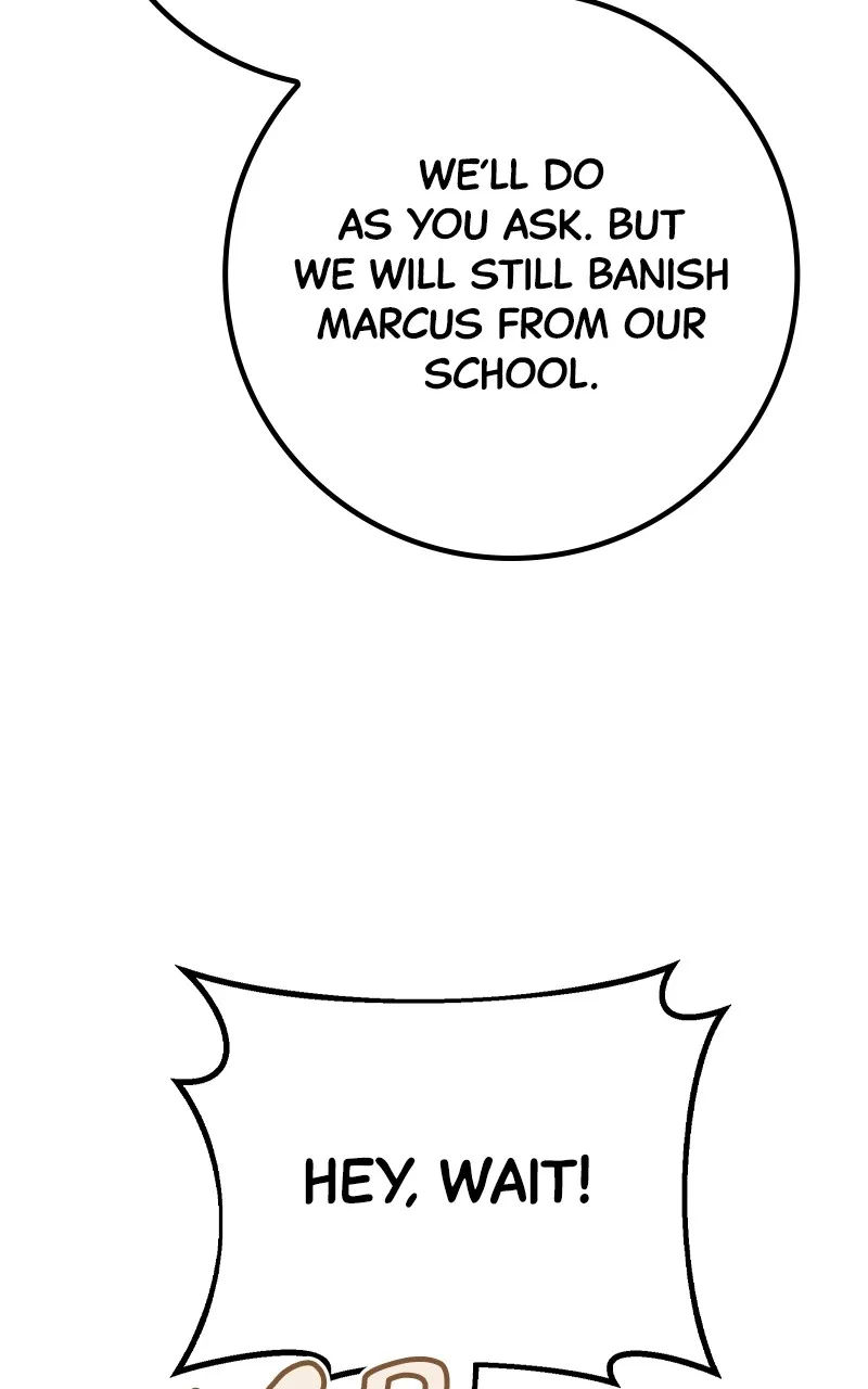 World