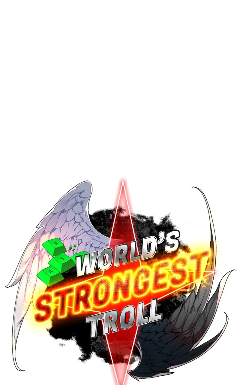 World