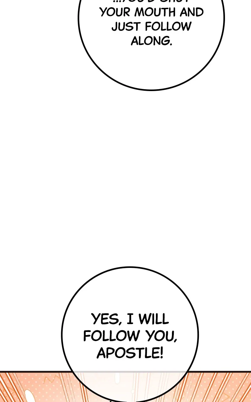 World