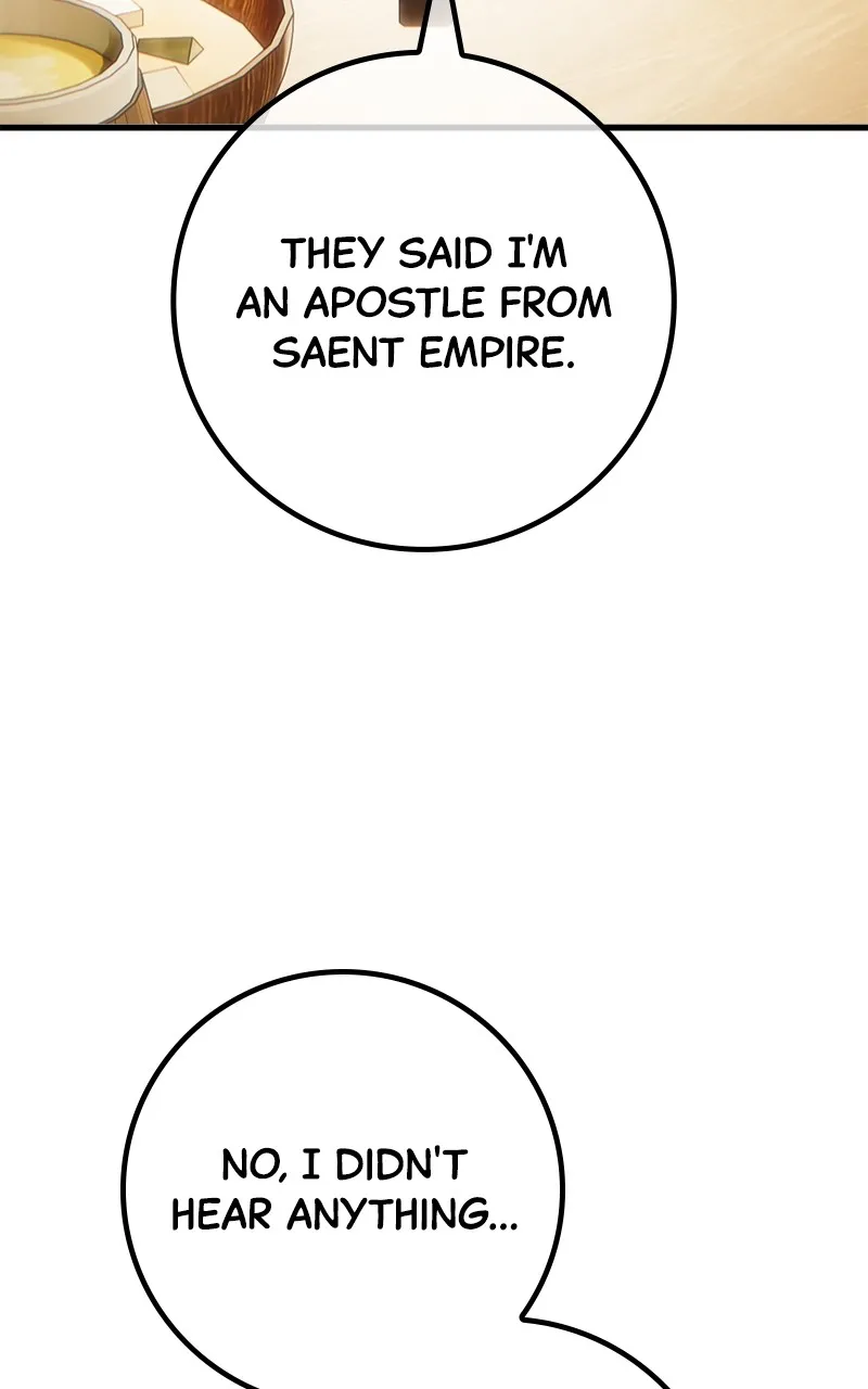 World