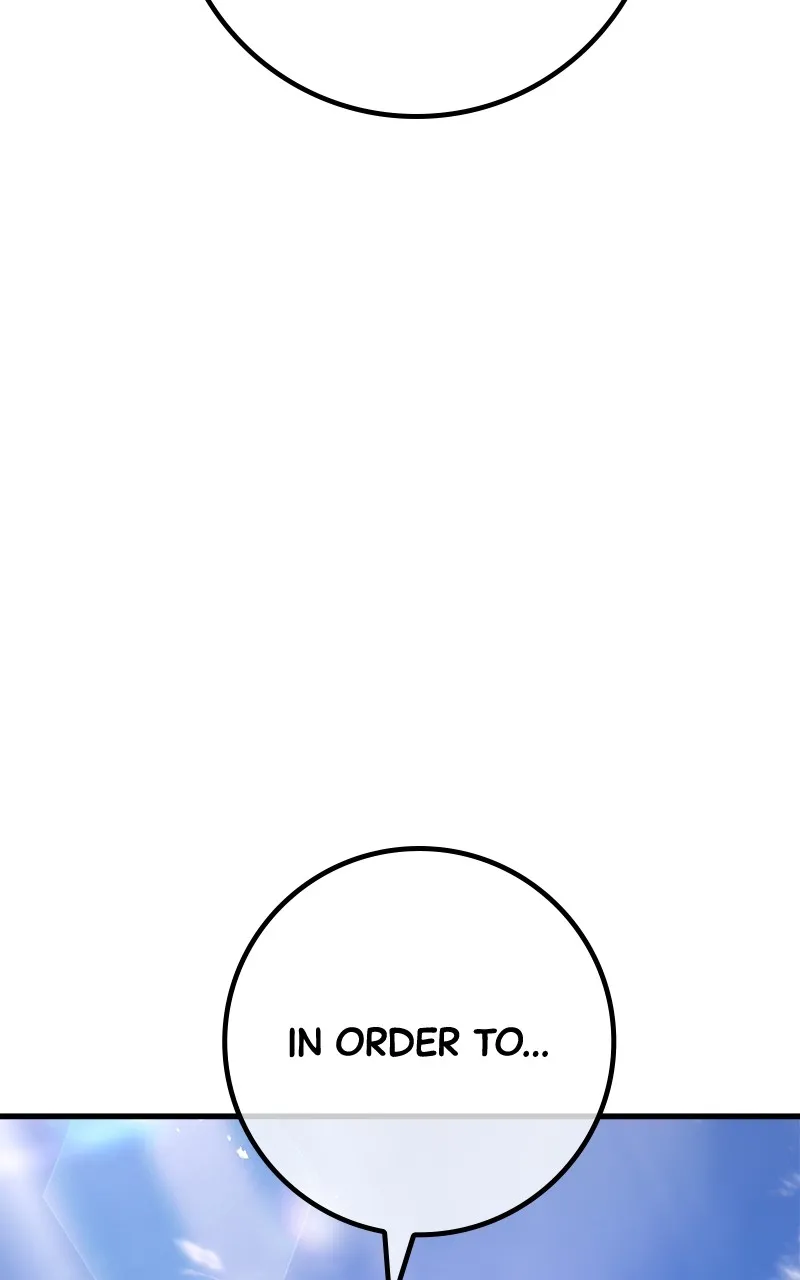 World