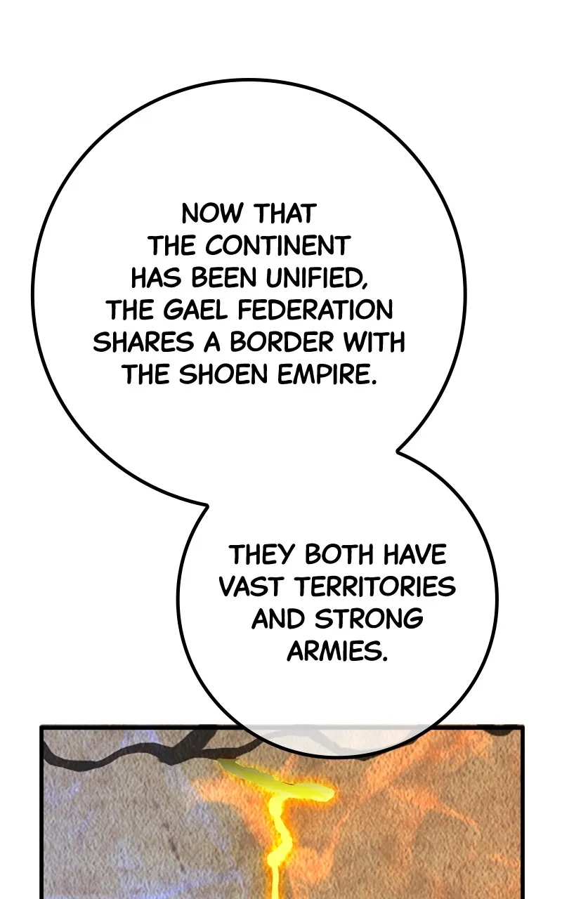 World