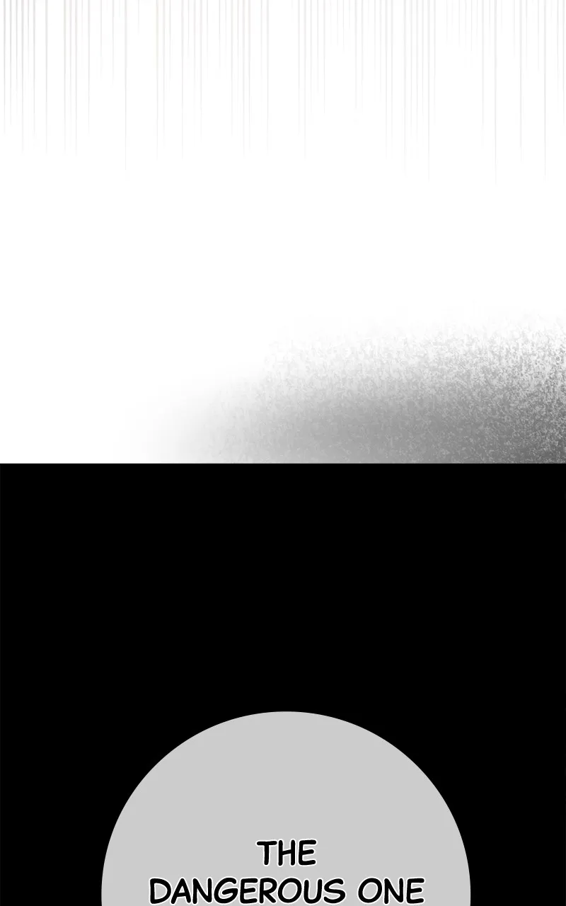 World