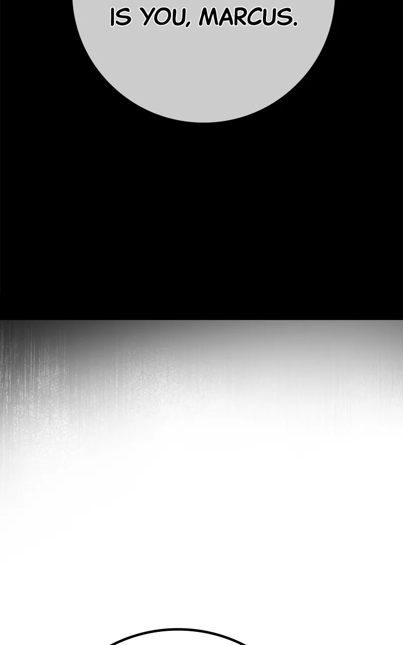 World