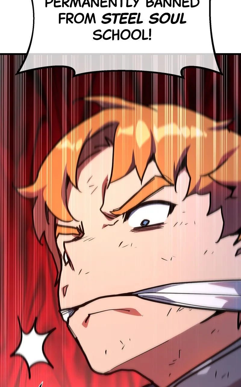 World