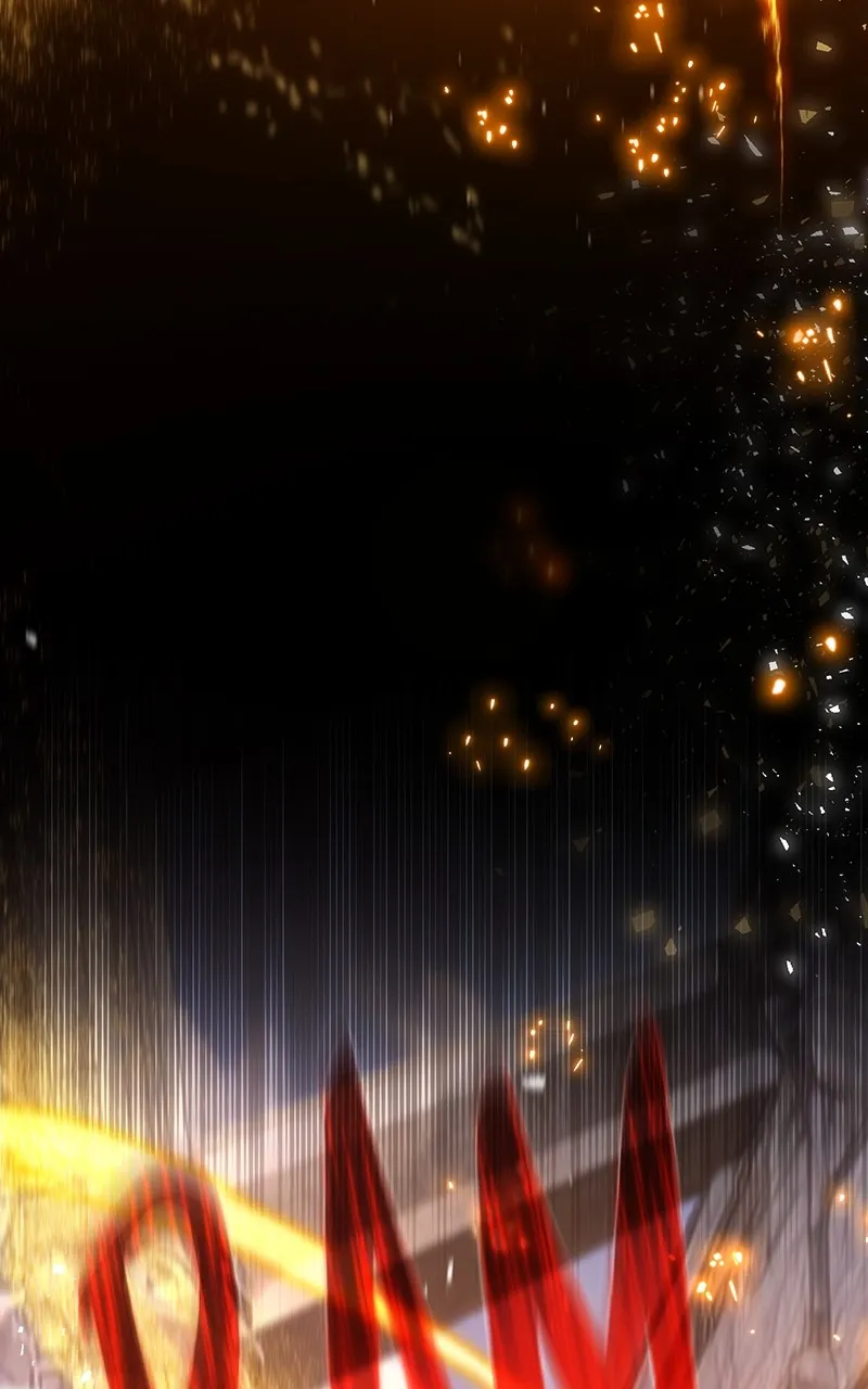 World