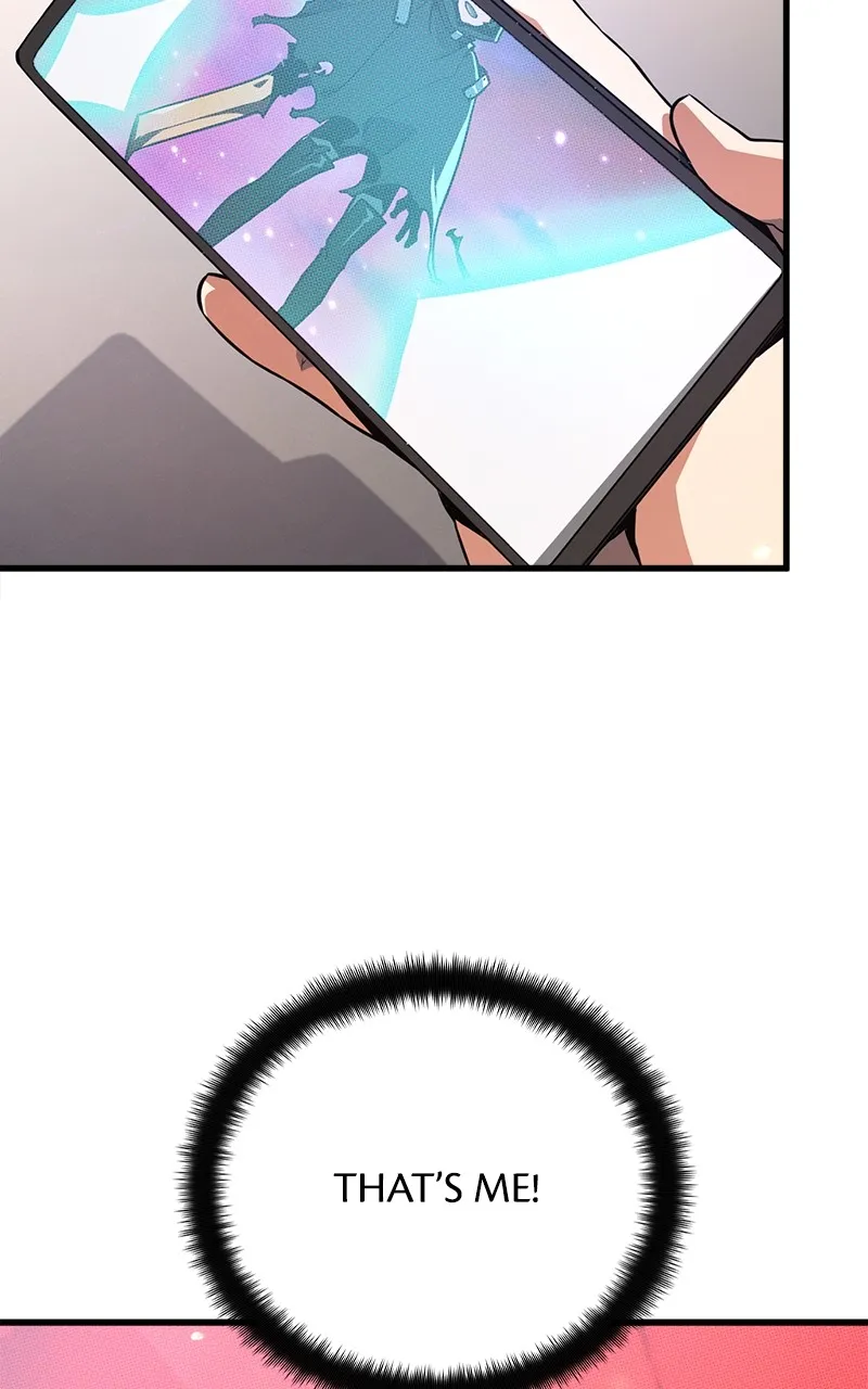 World