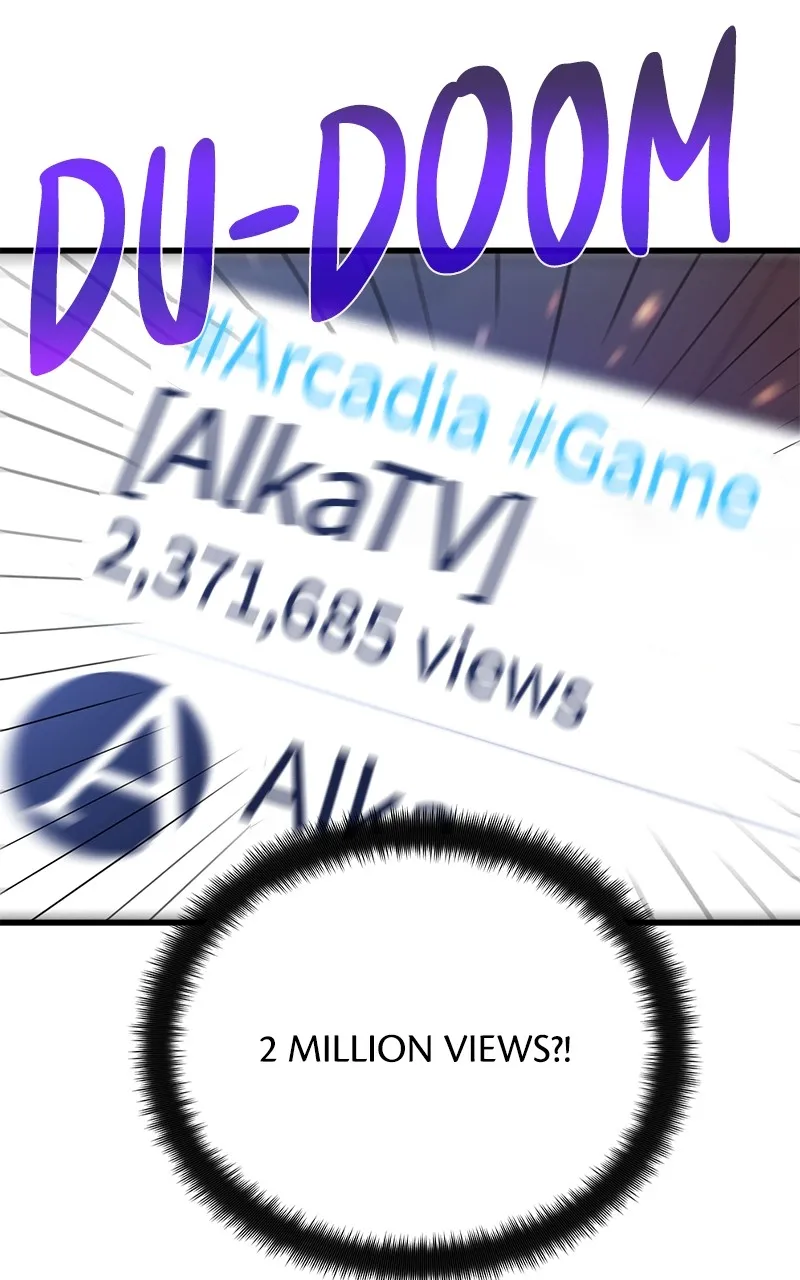 World