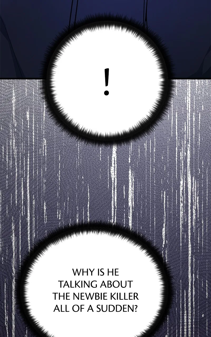 World