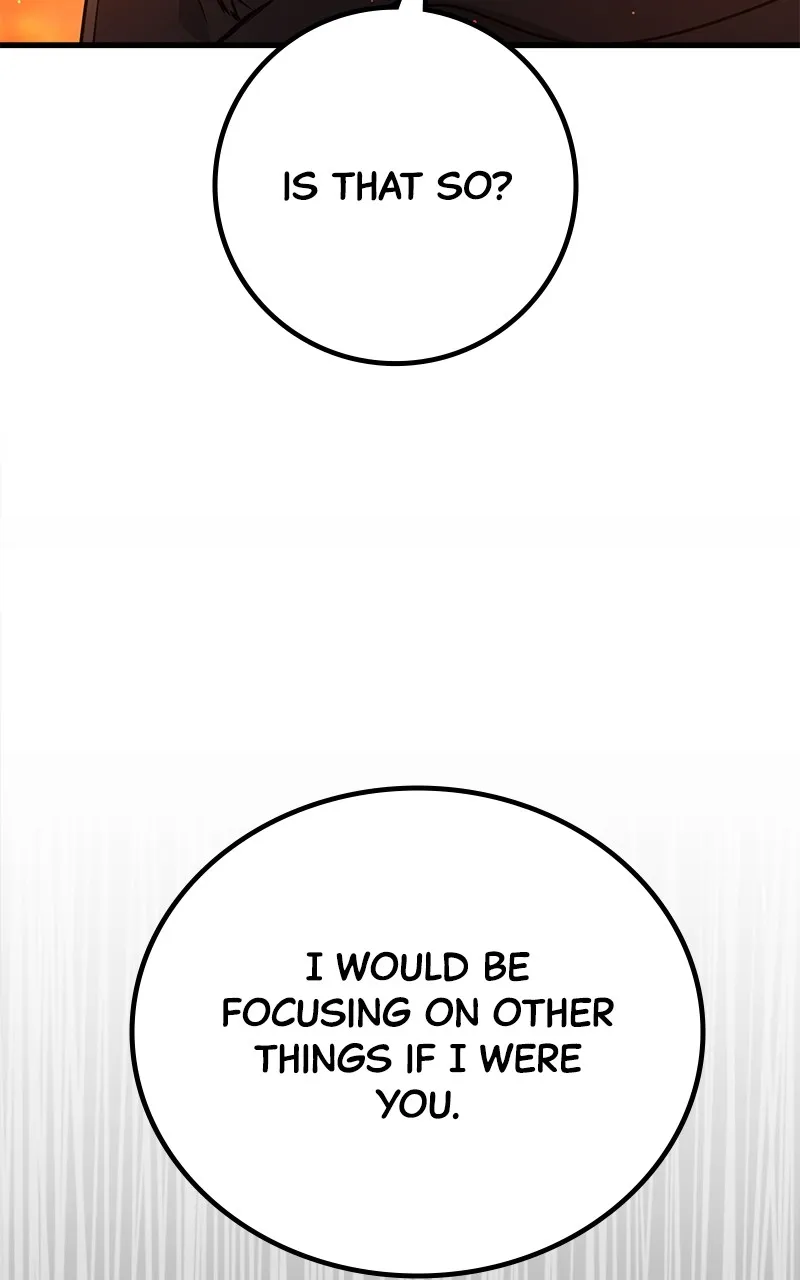 World