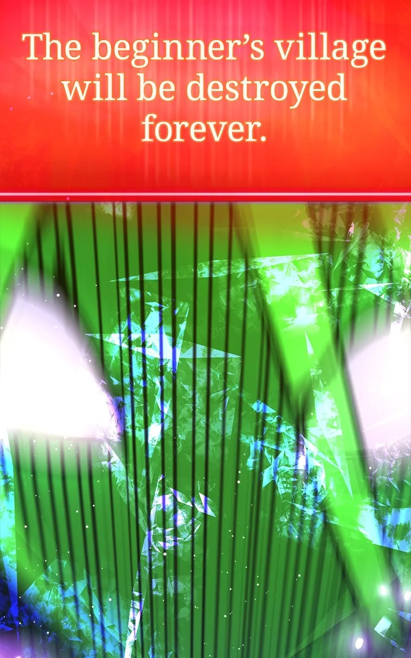 World