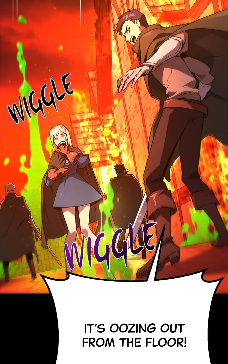 World