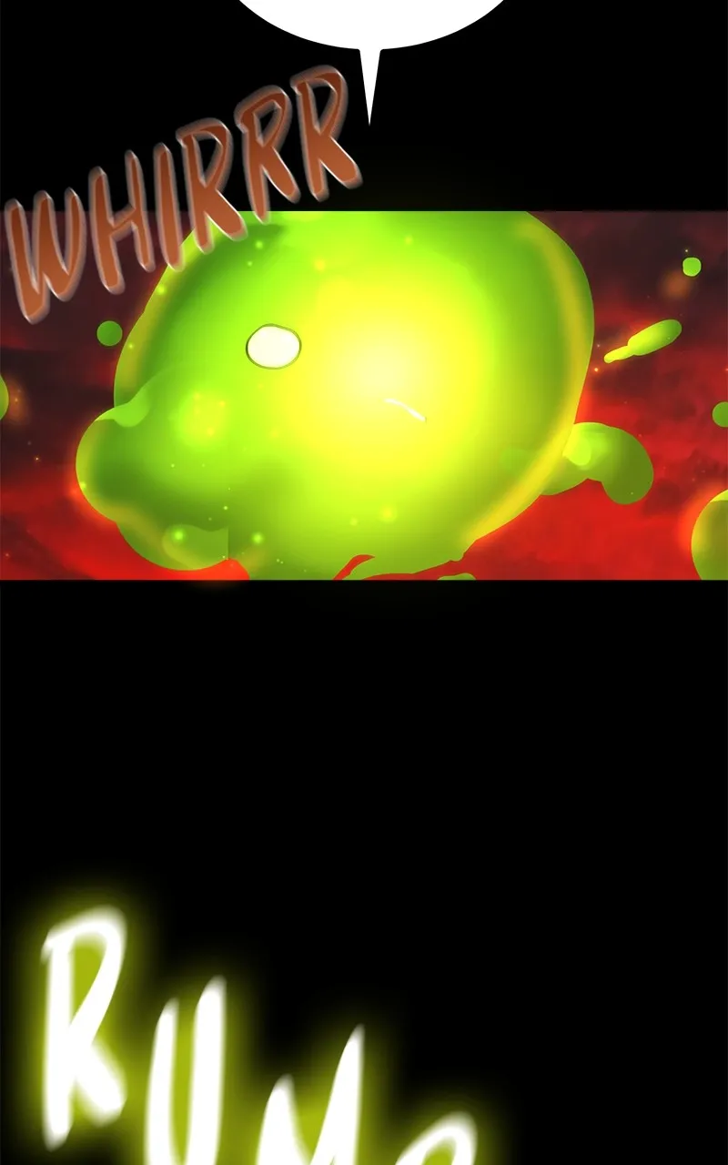 World
