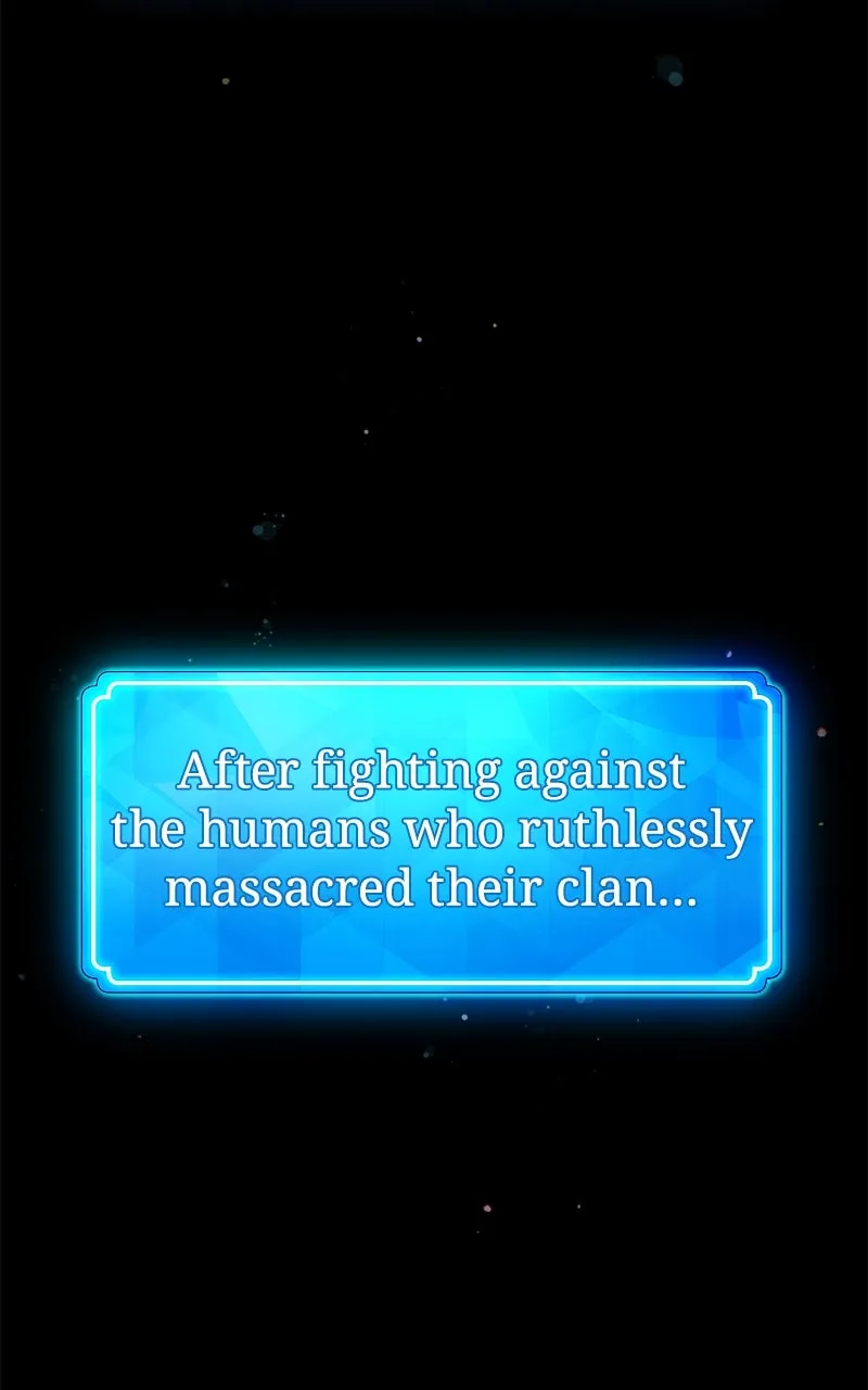 World