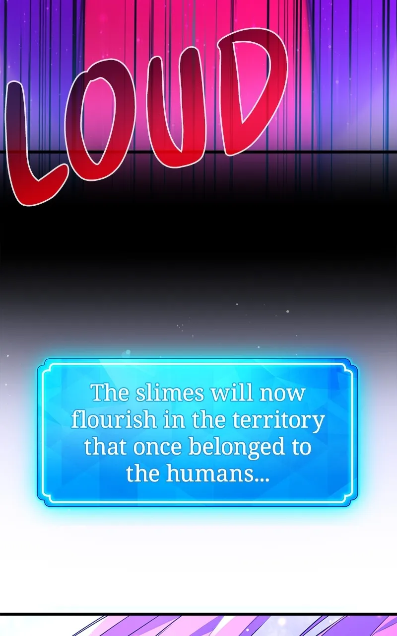 World