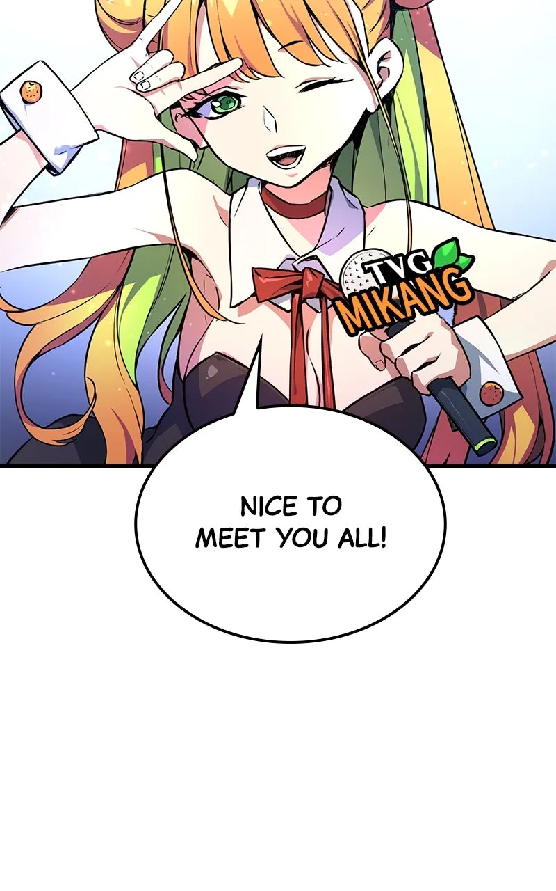 World