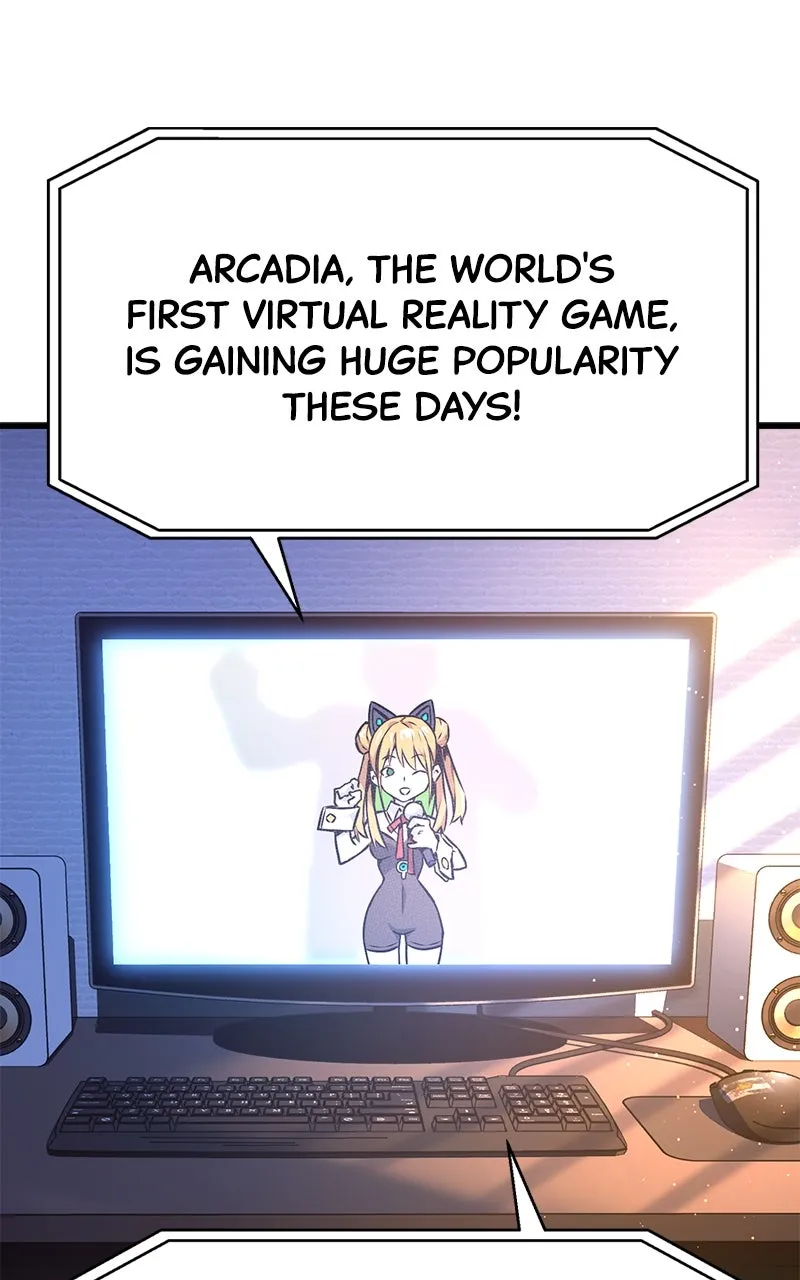 World
