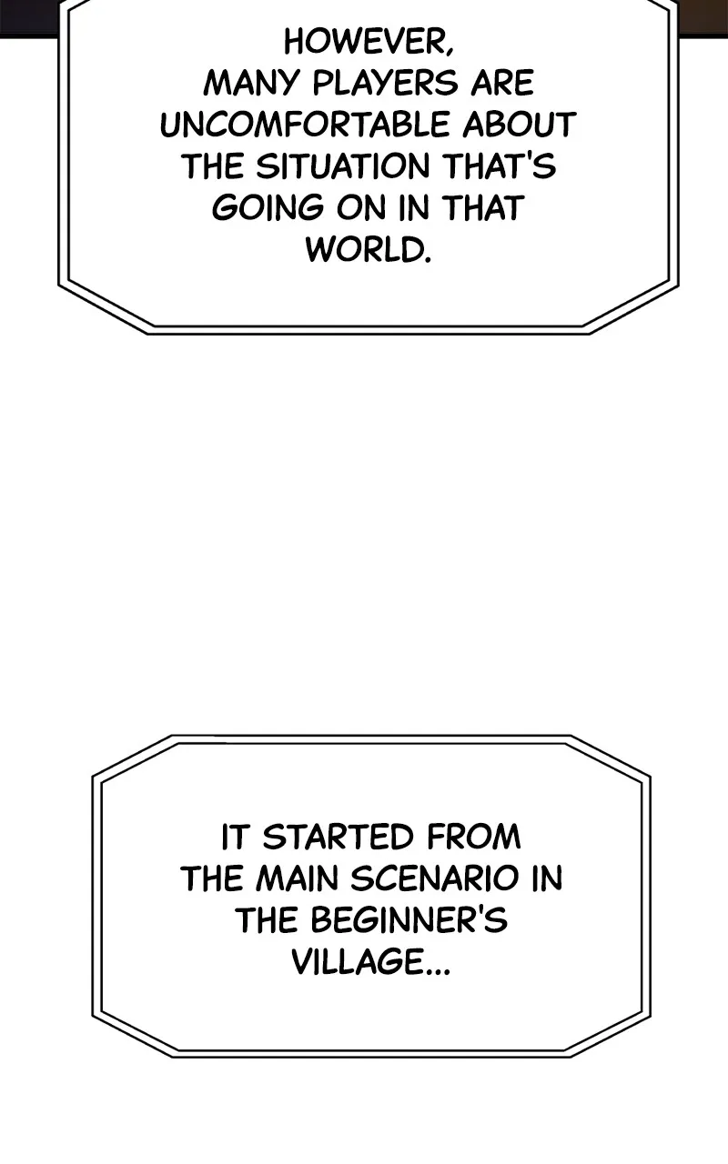 World