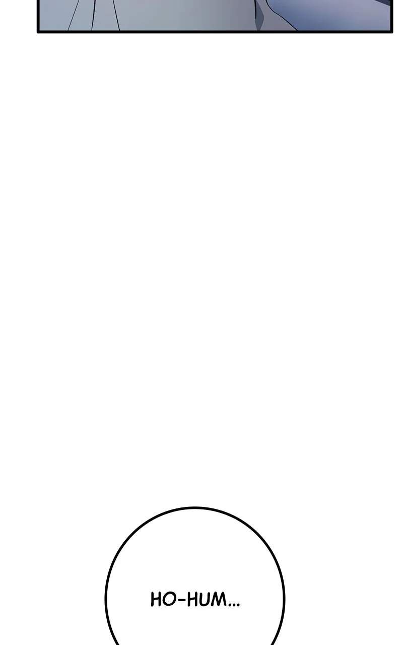 World