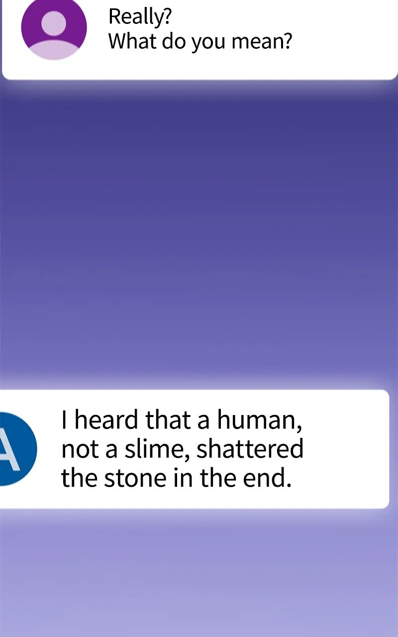 World