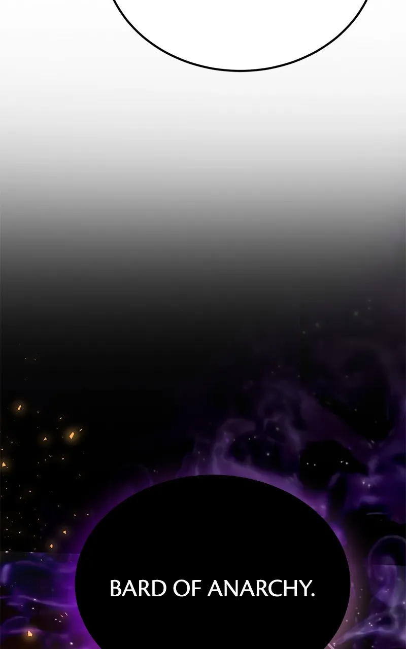 World