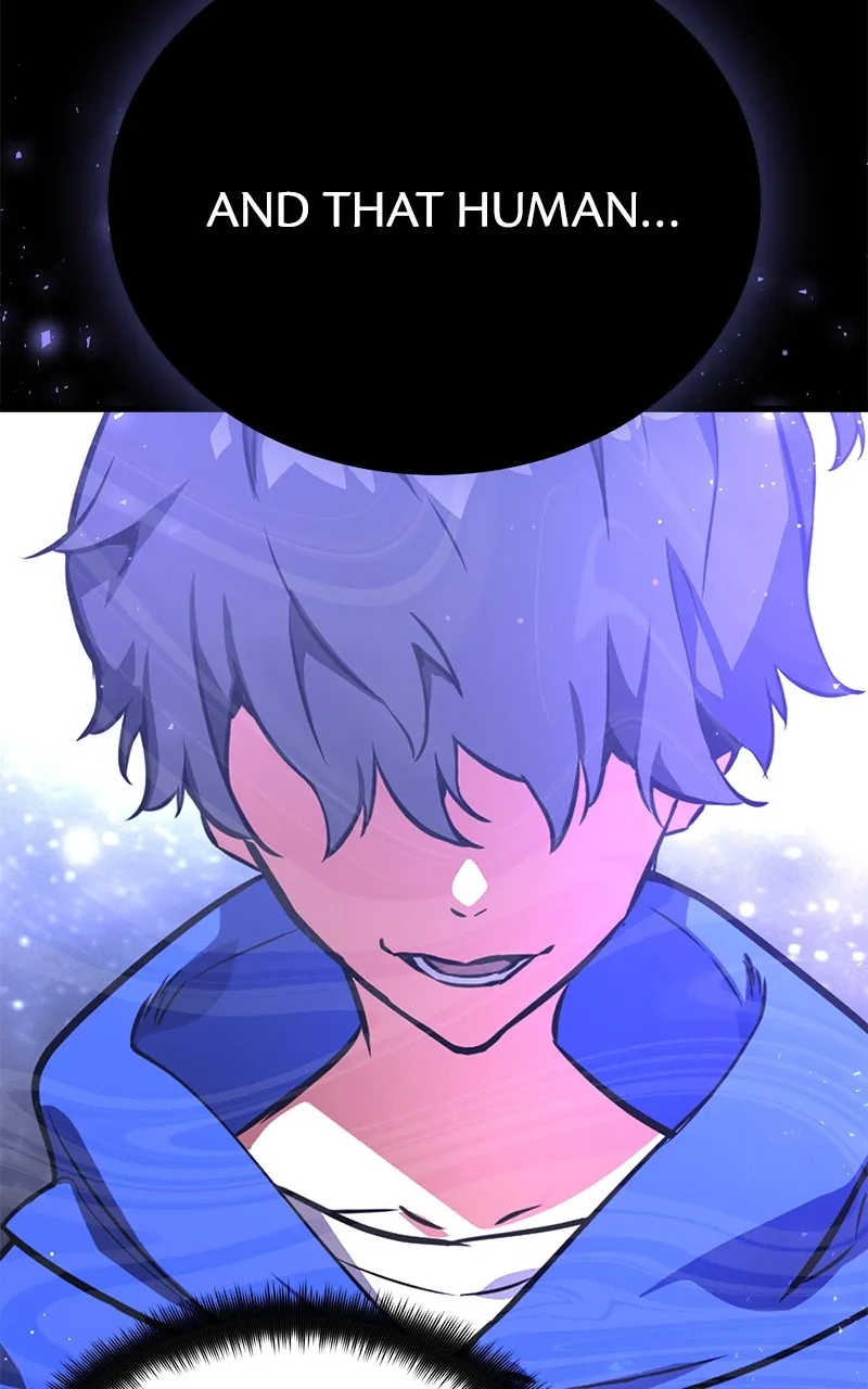World