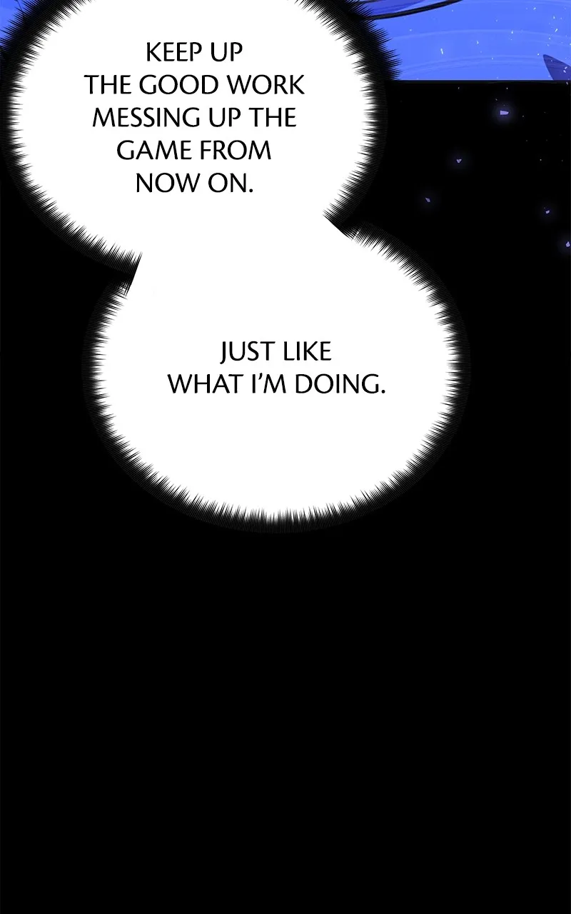 World