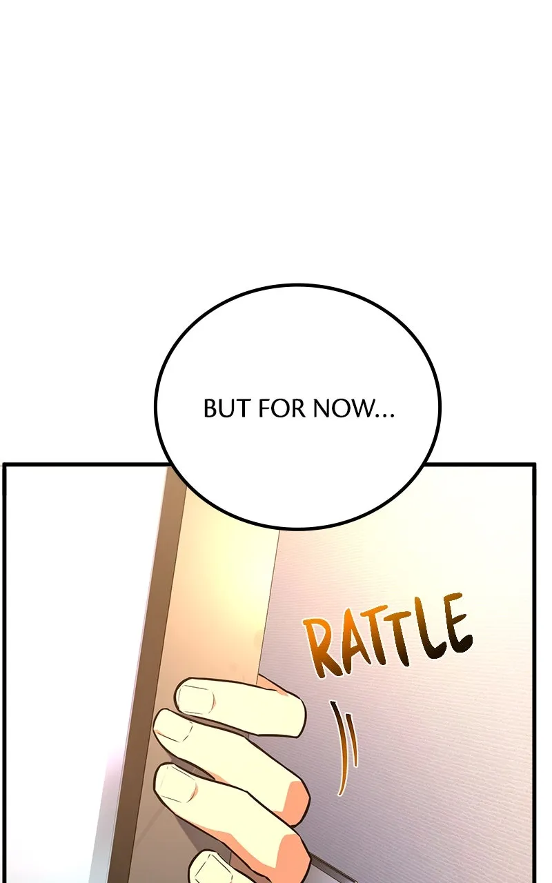 World