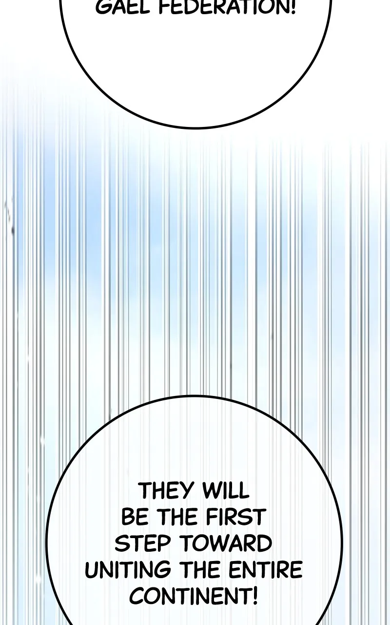 World