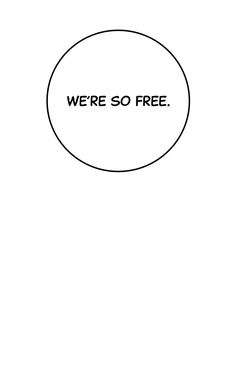 World