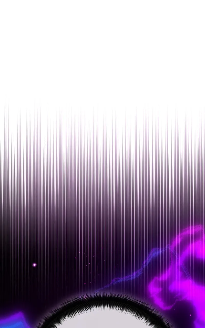 World