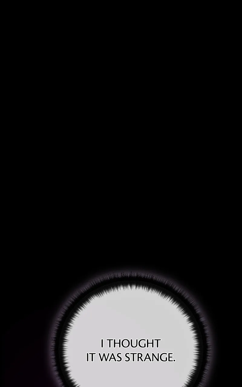 World