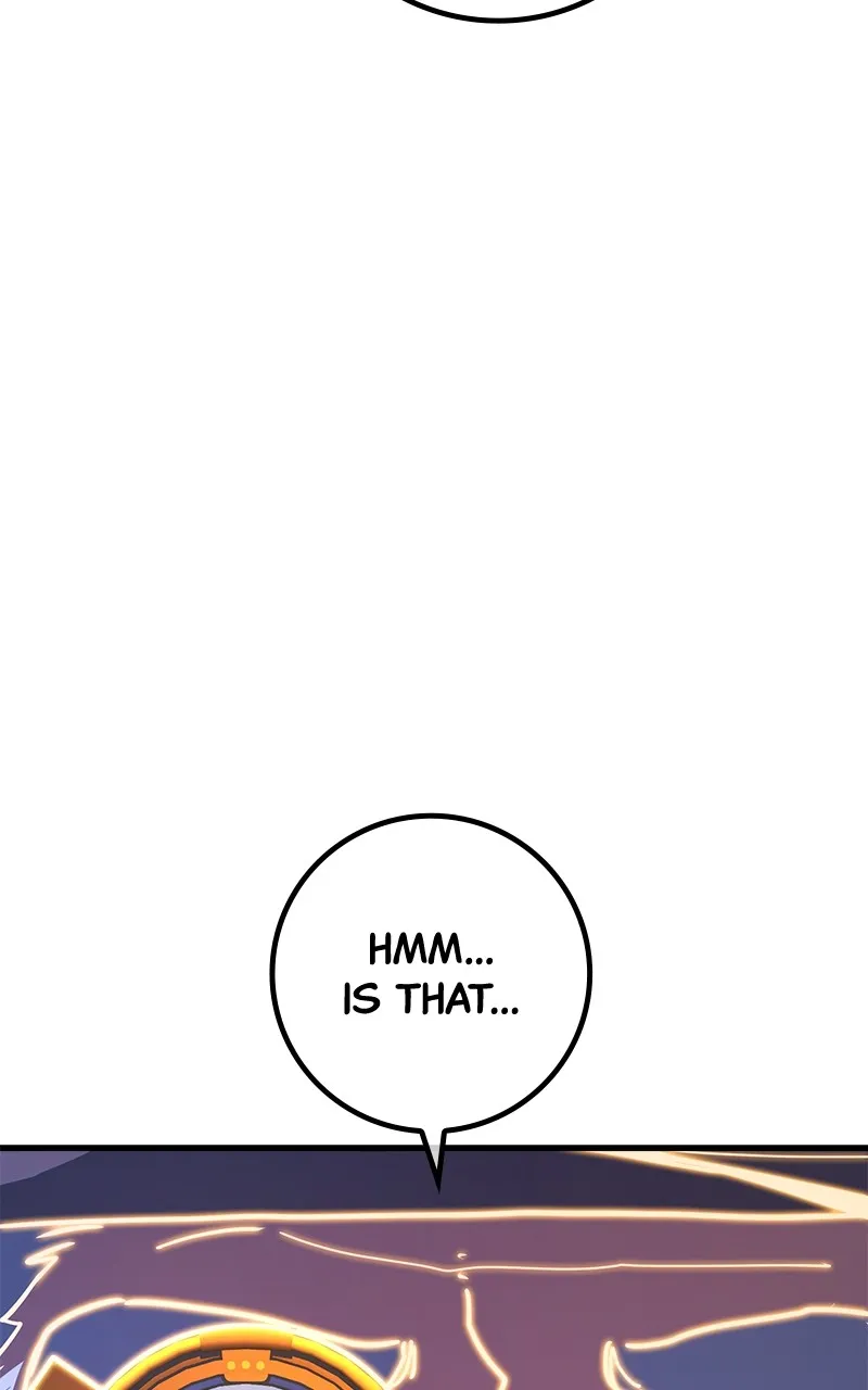 World