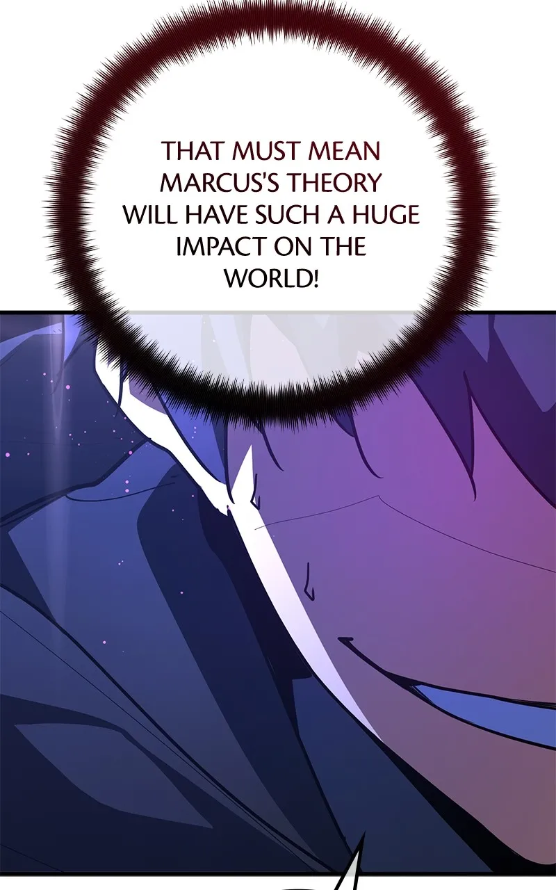 World