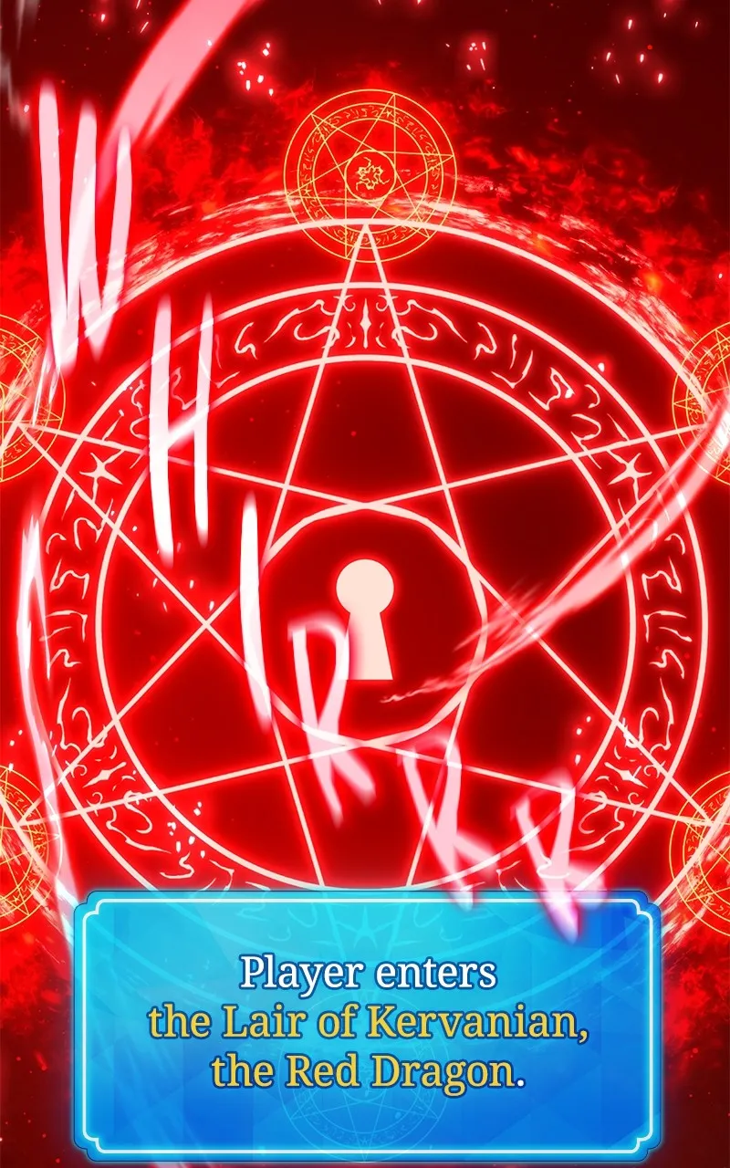 World