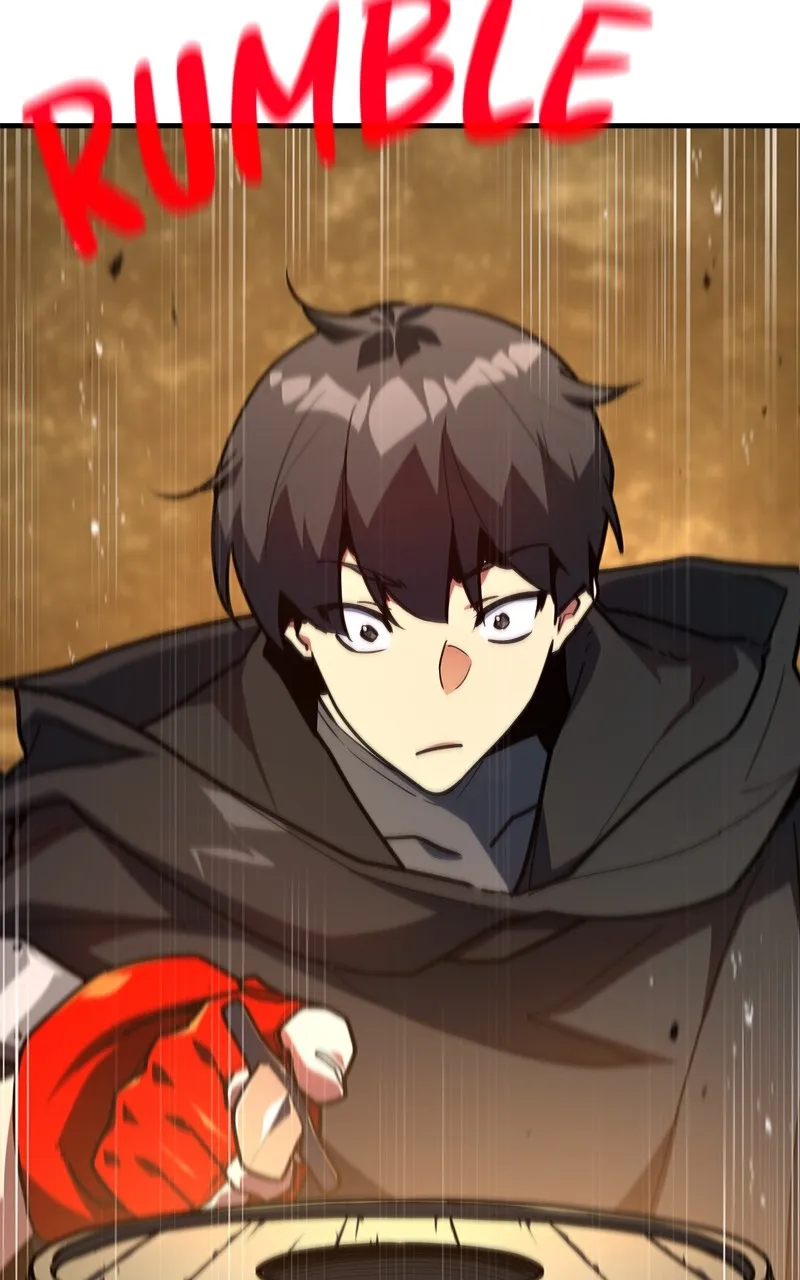 World