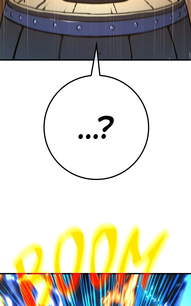 World