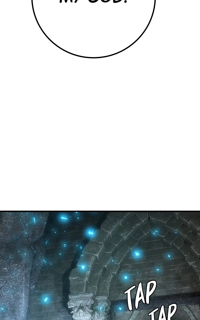 World