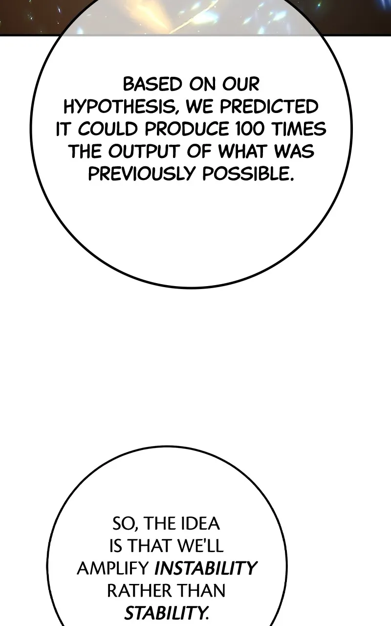 World