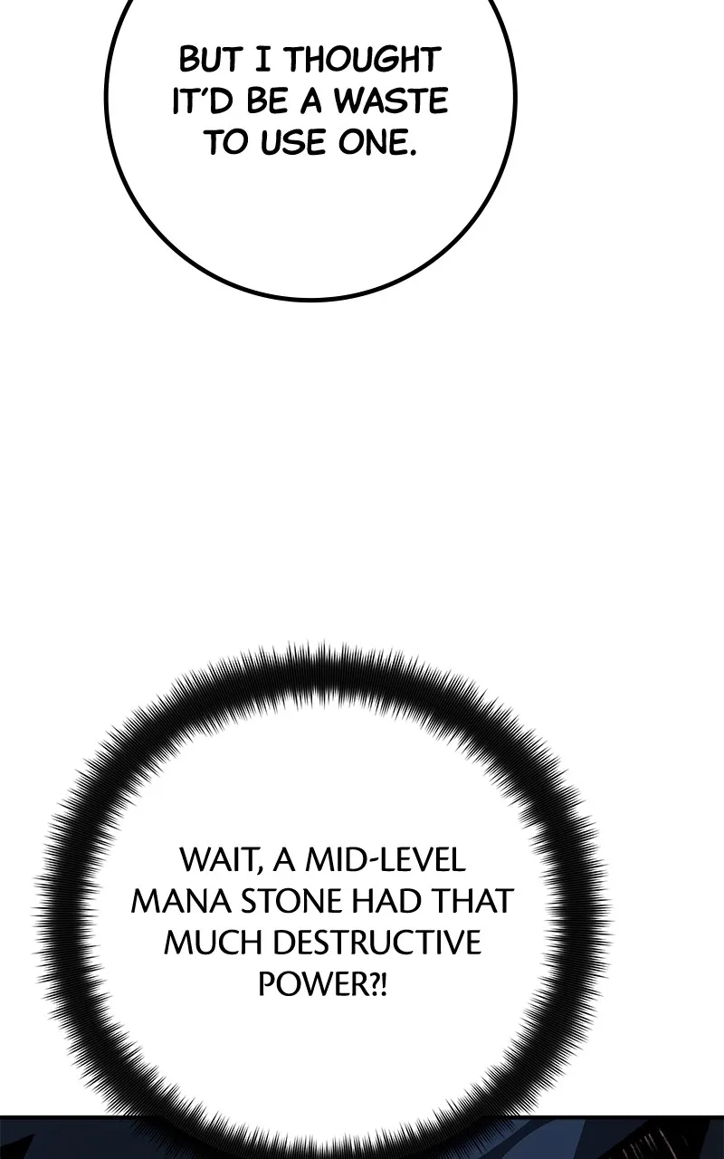 World