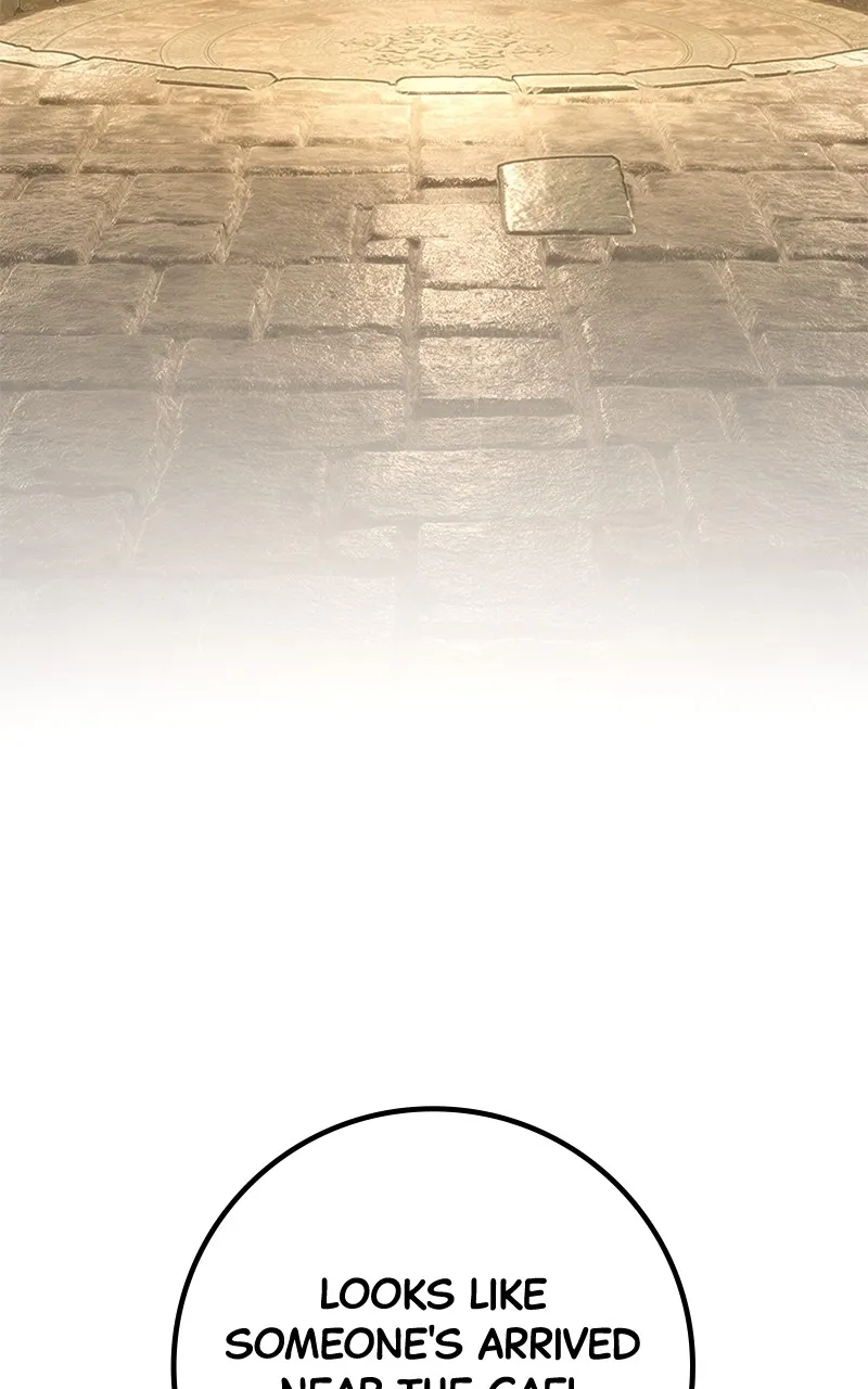 World