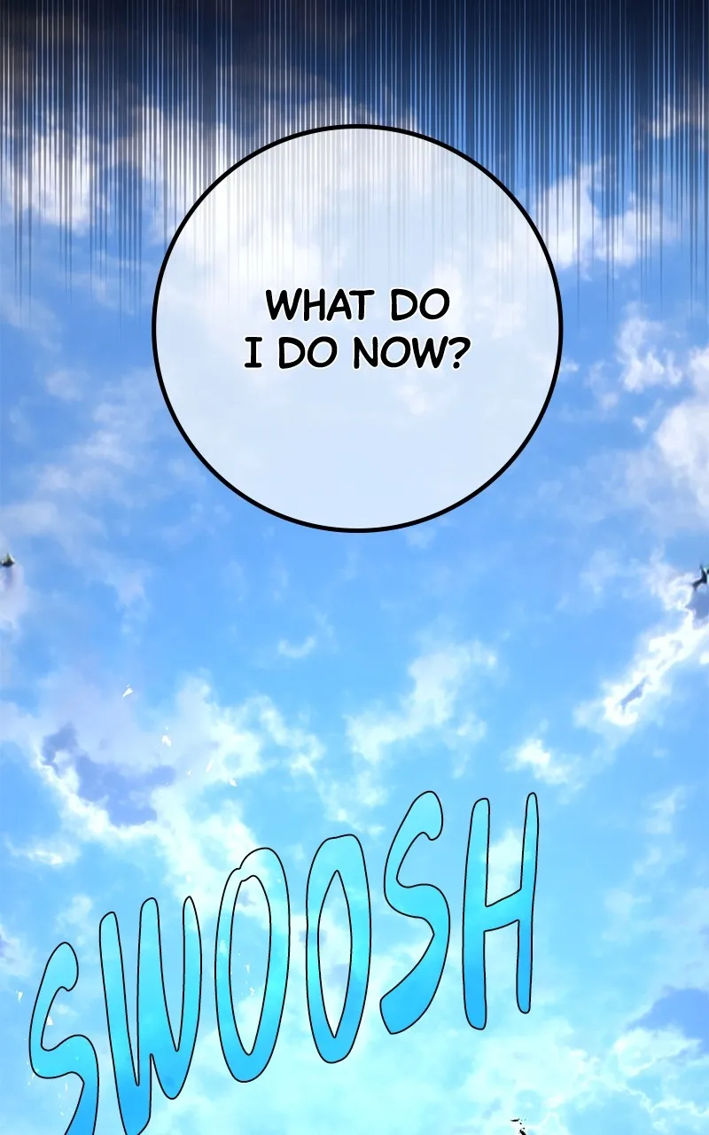 World