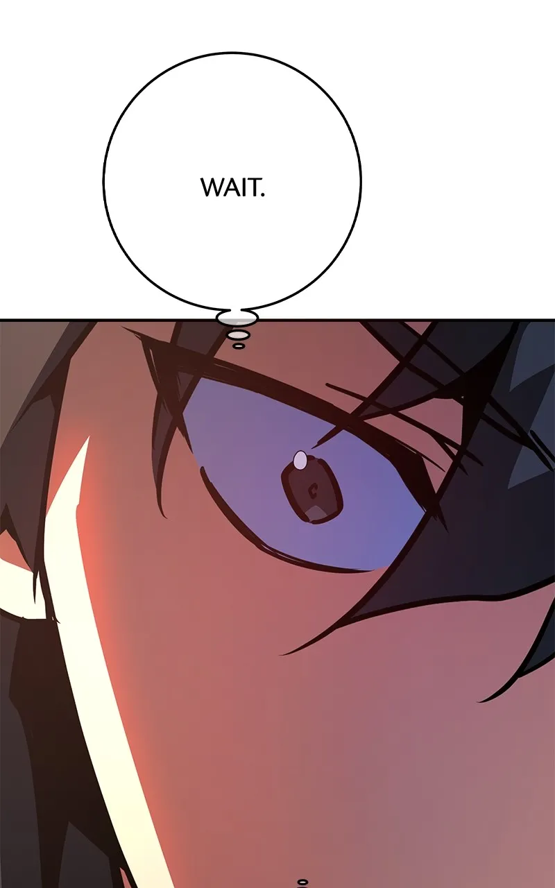 World