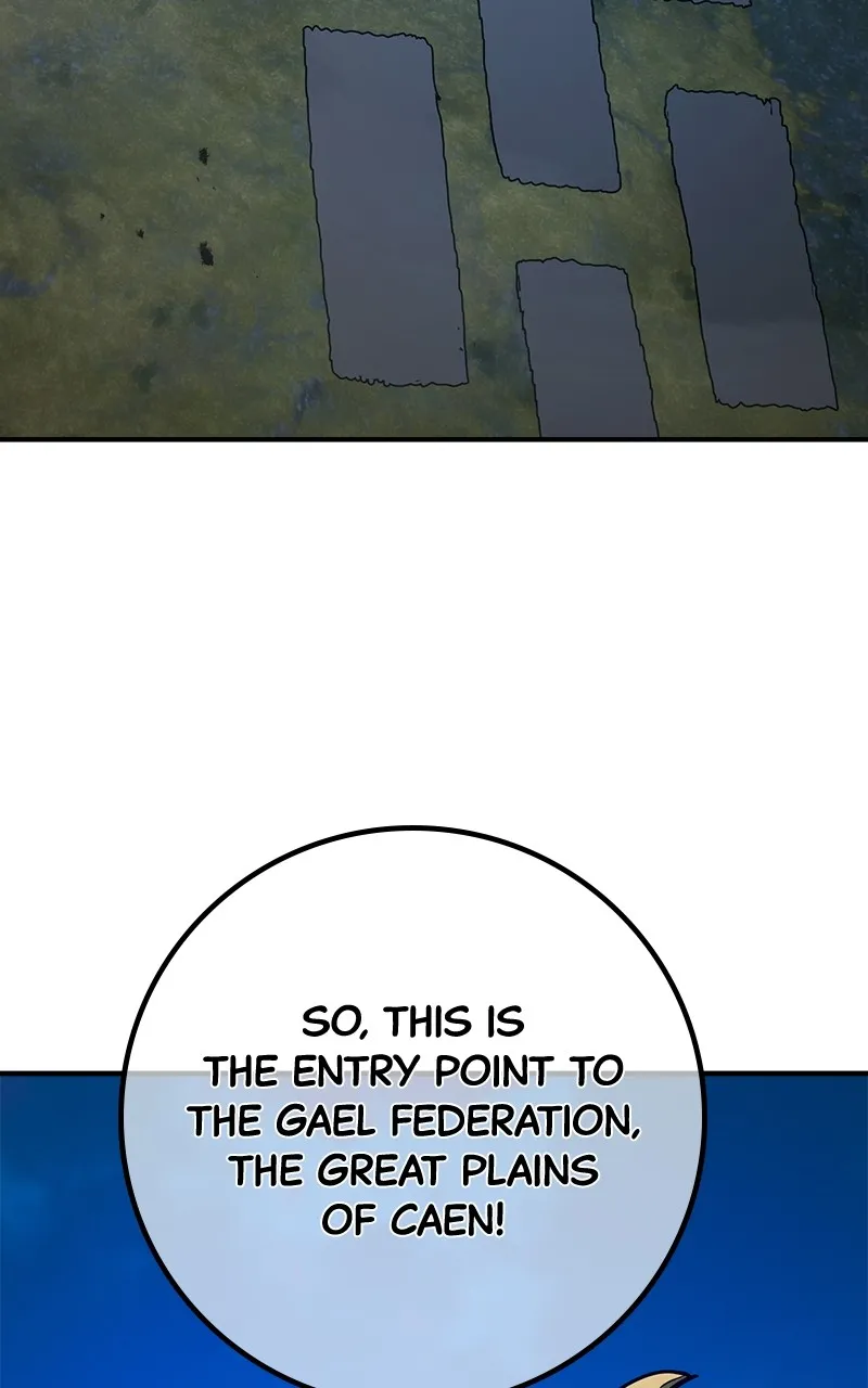 World